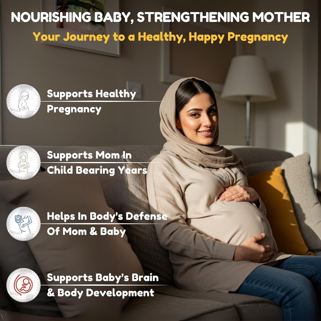 halal-prenatal-vitamins-with-dha-and-fol-3.jpg