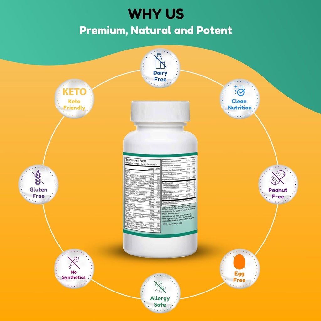 halal-prenatal-vitamins-with-dha-and-fol-4.jpg