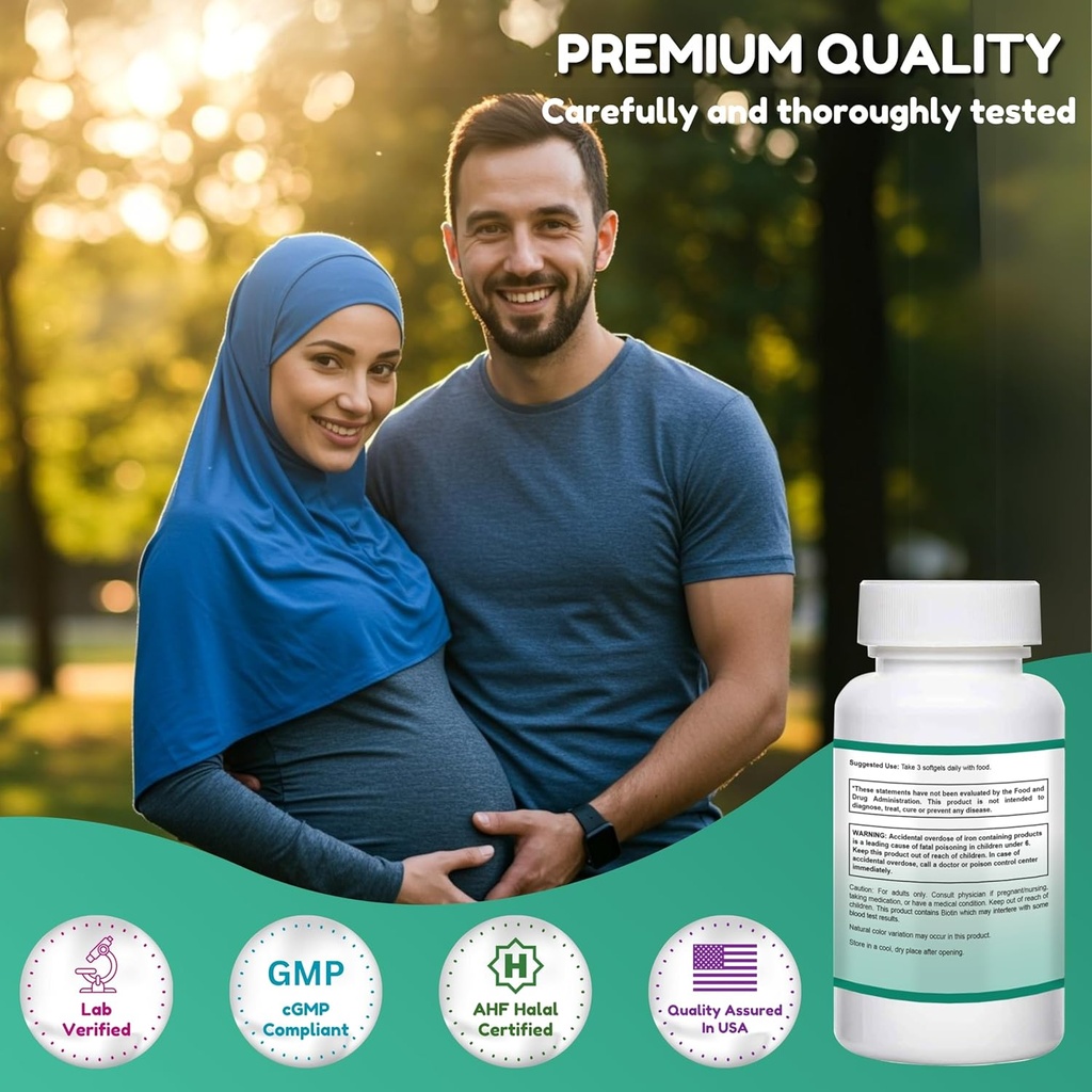 halal-prenatal-vitamins-with-dha-and-fol-5.jpg