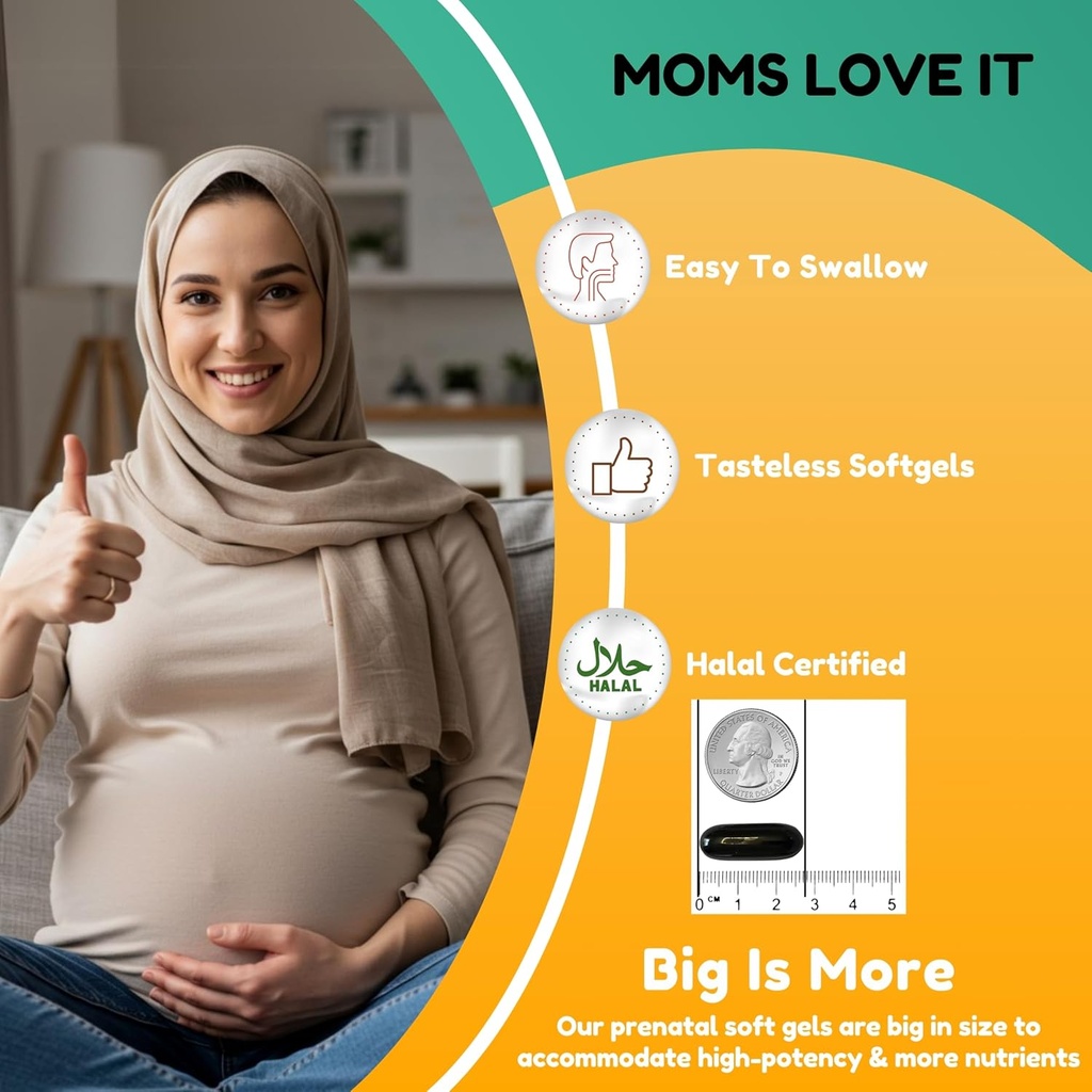 halal-prenatal-vitamins-with-dha-and-fol-6.jpg