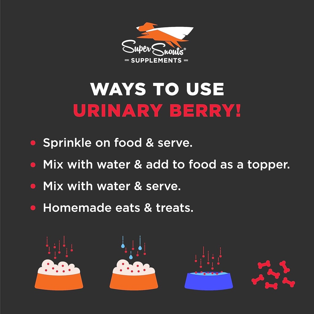 super-snouts-urinary-berry-urinary-tract-5.jpg