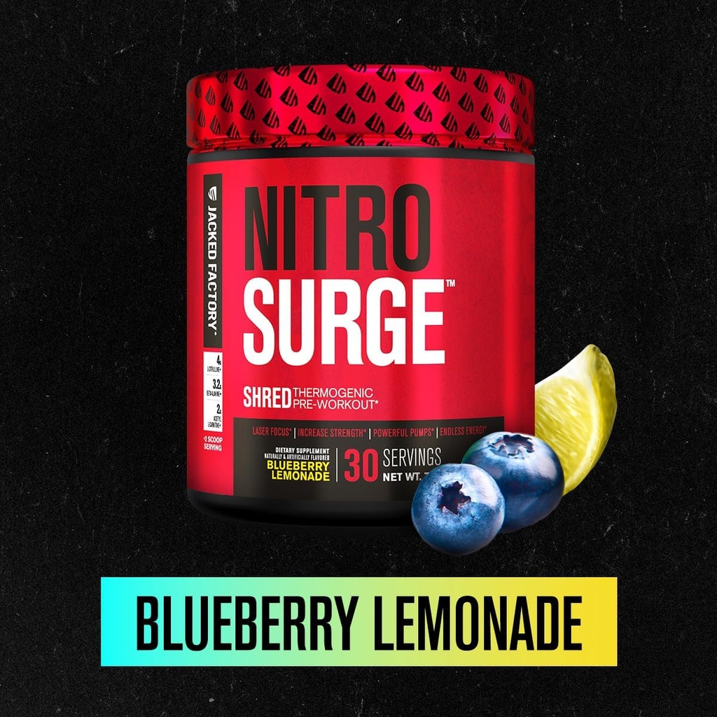 jacked-factory-nitrosurge-shred-pre-work-2.jpg