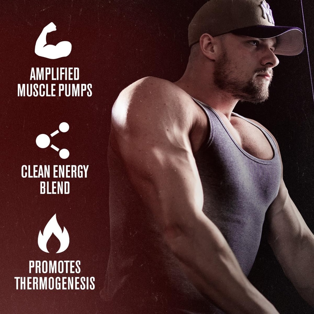 jacked-factory-nitrosurge-shred-pre-work-4.jpg