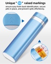 betife-travel-pill-organizer-weekly-7-da-5.jpg