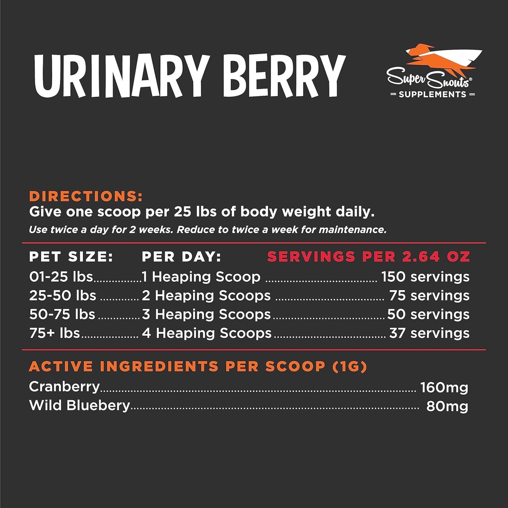 super-snouts-urinary-berry-urinary-tract-6.jpg