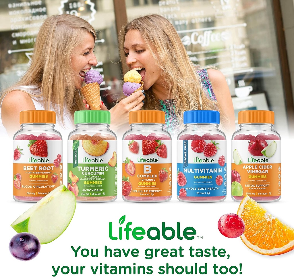 lifeable-sugar-free-vitamin-b12-vitamin--5.jpg