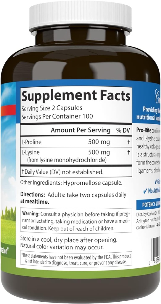 carlson---pro-rite-free-form-l-proline-l-2.jpg