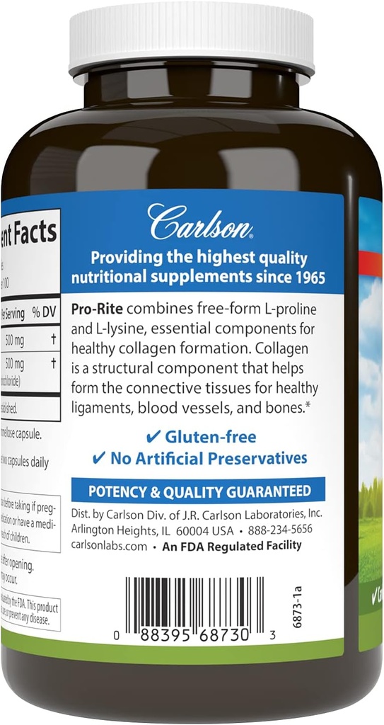 carlson---pro-rite-free-form-l-proline-l-3.jpg