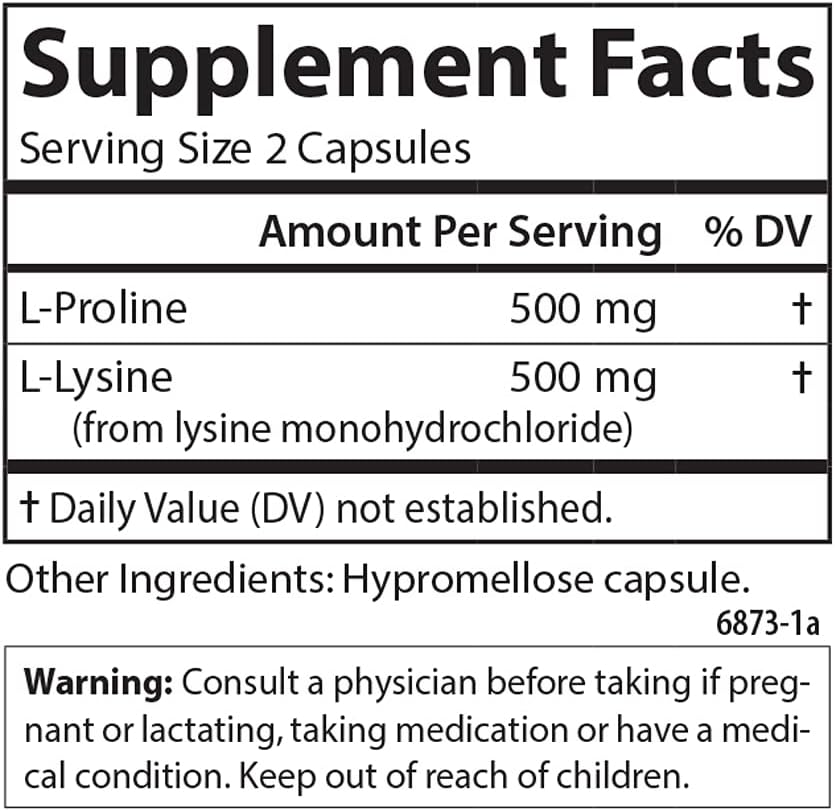 carlson---pro-rite-free-form-l-proline-l-4.jpg