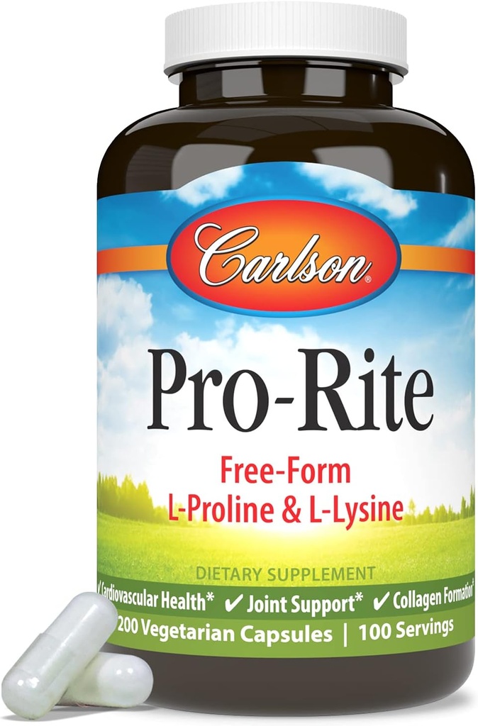 carlson---pro-rite-free-form-l-proline-l-5.jpg