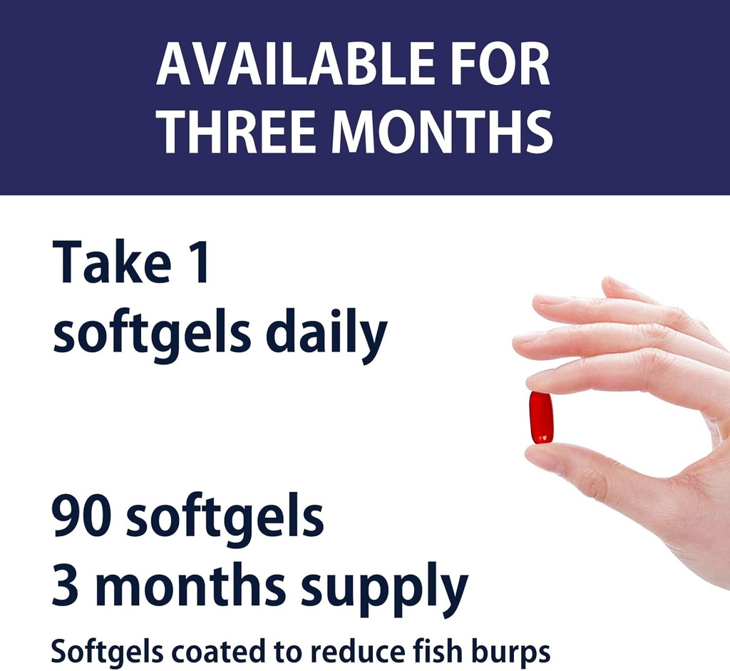 dr-brian-royal-red-omega-3-1200-fish-oil-5.jpg