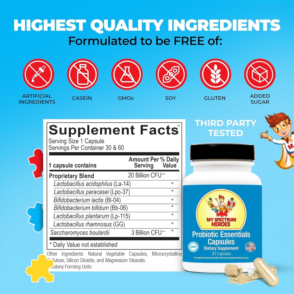 probiotic-capsules-for-digestive-health--5.jpg