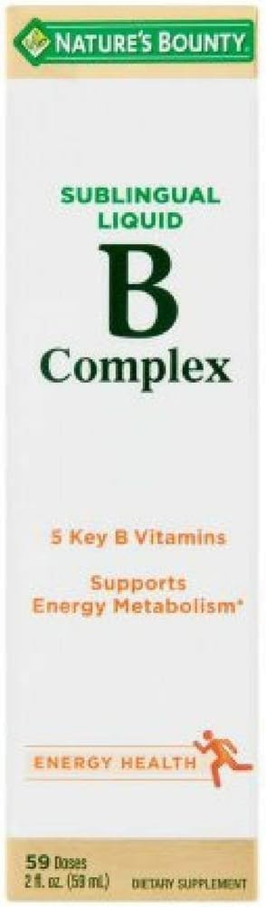 natures-bounty-vitamin-b-complex-subling-2.jpg