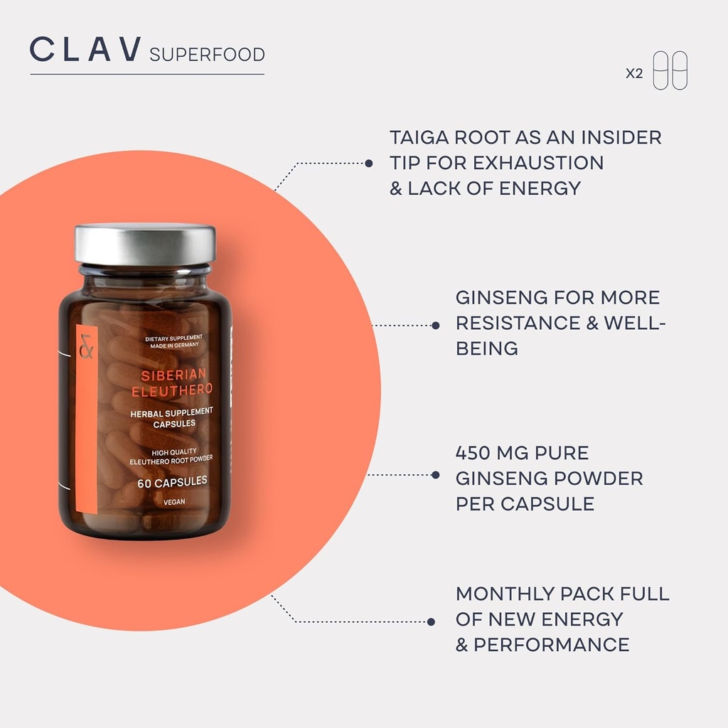 clav-siberian-ginseng---900mg-eleuthero--3.jpg