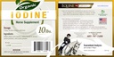 organic-iodine-10-lbs---nutritional-supp-2.jpg