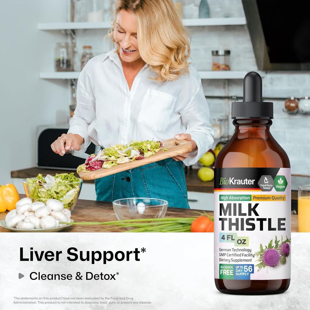 bio-krauter-milk-thistle-extract-liquid--2.jpg