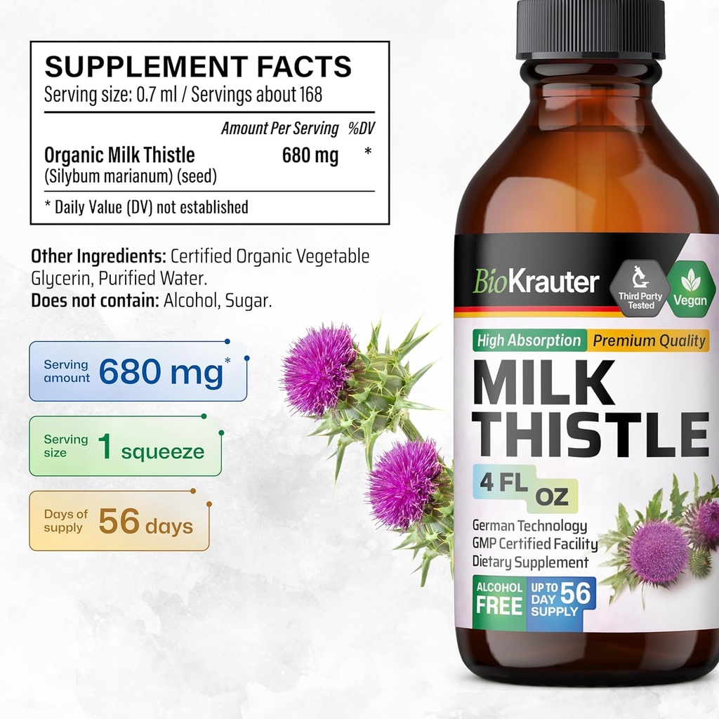 bio-krauter-milk-thistle-extract-liquid--3.jpg