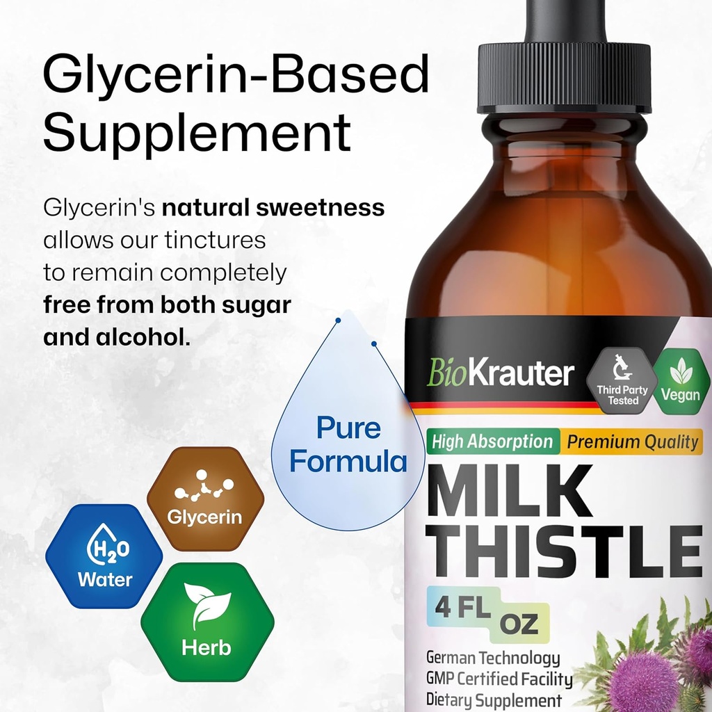 bio-krauter-milk-thistle-extract-liquid--4.jpg