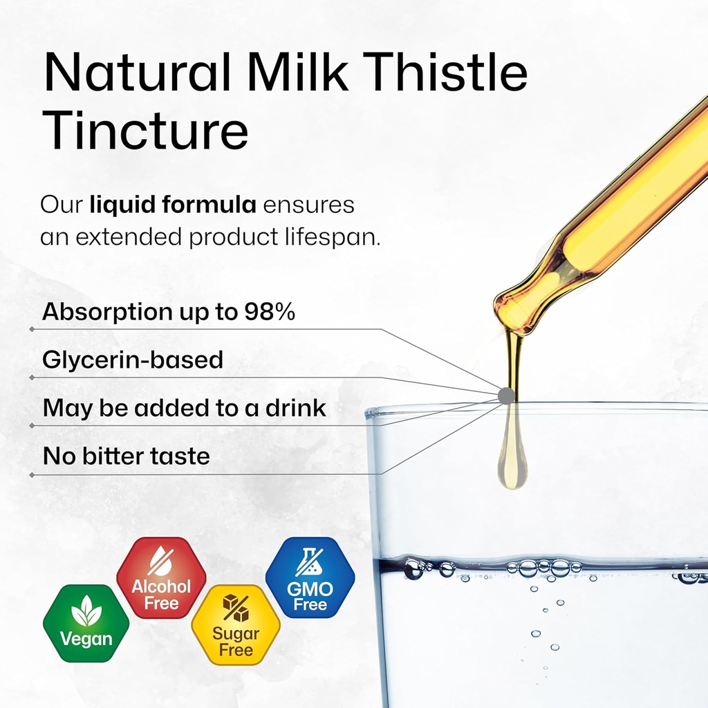 bio-krauter-milk-thistle-extract-liquid--6.jpg