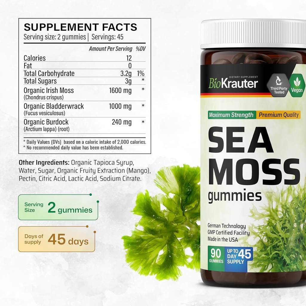 bio-krauter-irish-sea-moss-gummies-for-w-3.jpg