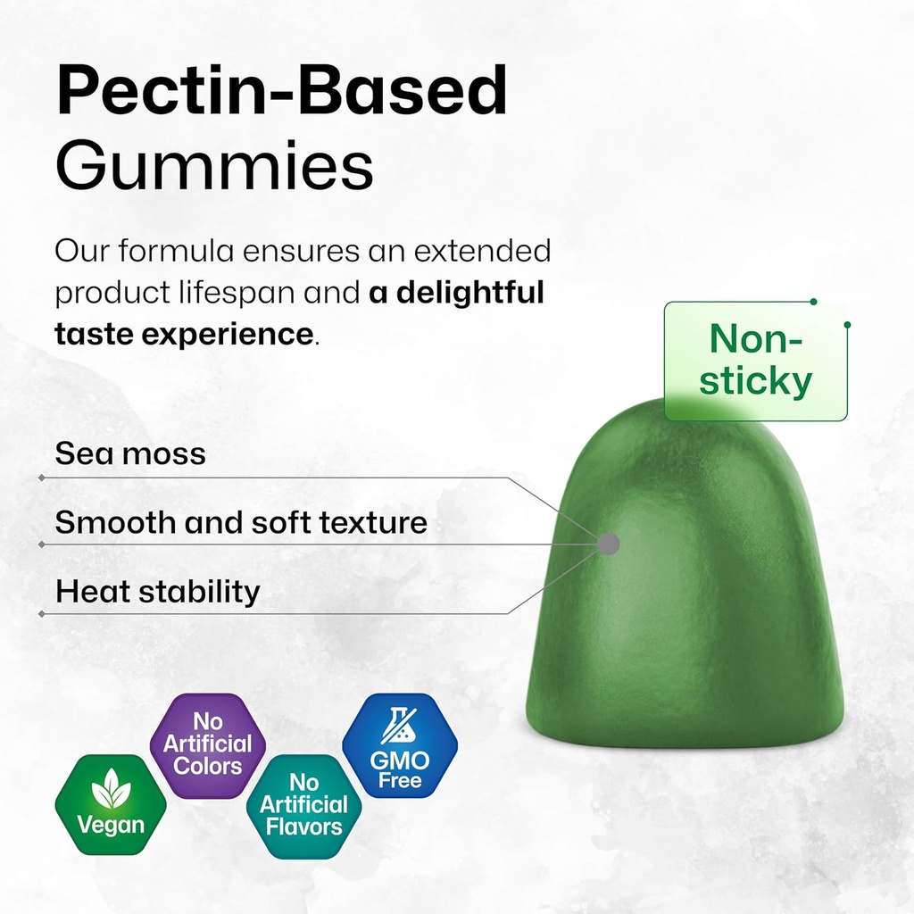 bio-krauter-irish-sea-moss-gummies-for-w-5.jpg