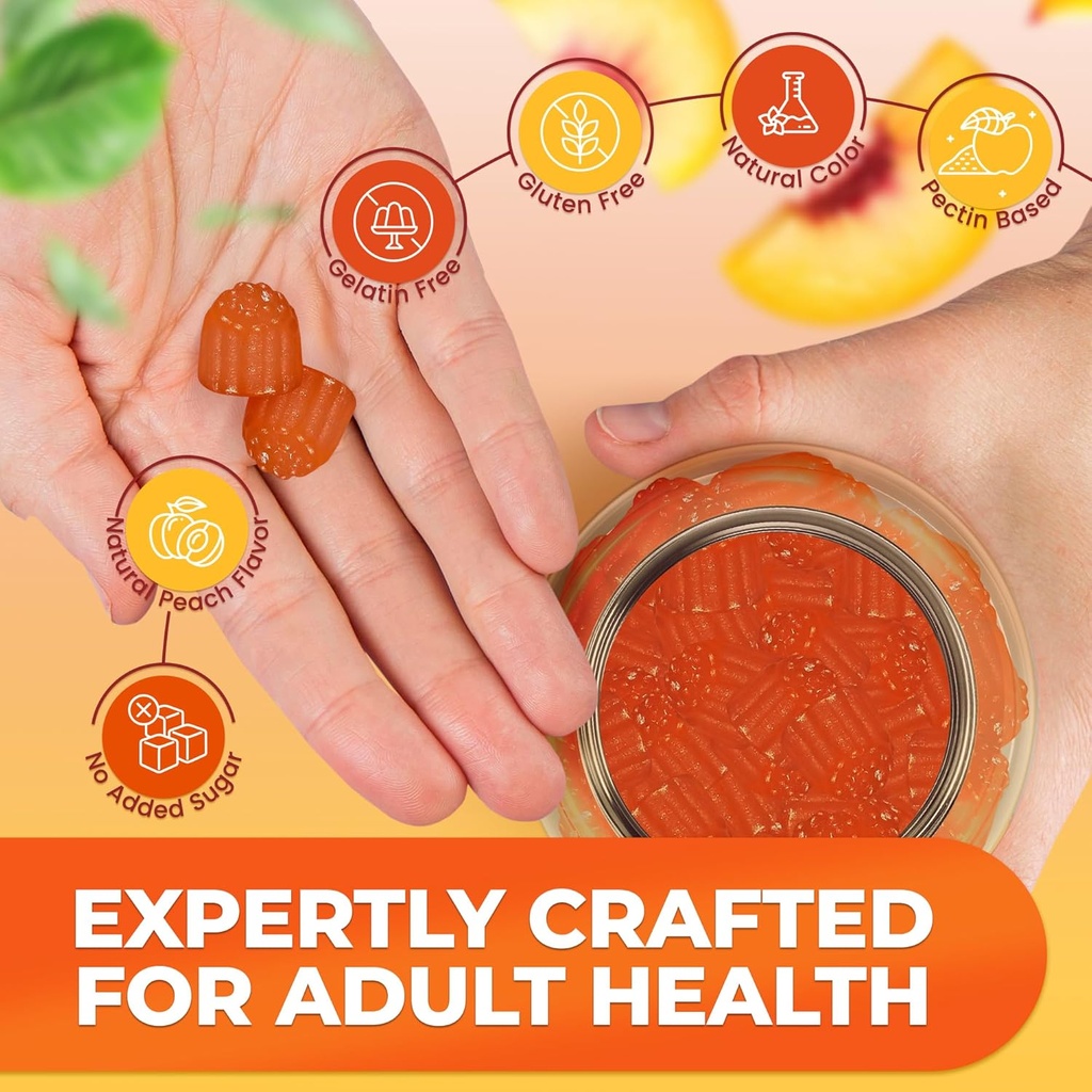 sugar-free-vitamin-d3-k2-gummies---vitam-3.jpg