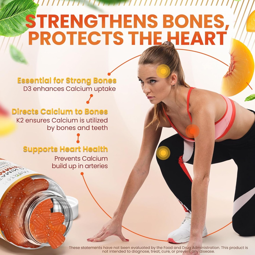 sugar-free-vitamin-d3-k2-gummies---vitam-4.jpg