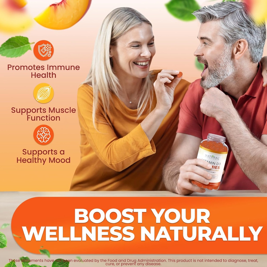 sugar-free-vitamin-d3-k2-gummies---vitam-6.jpg