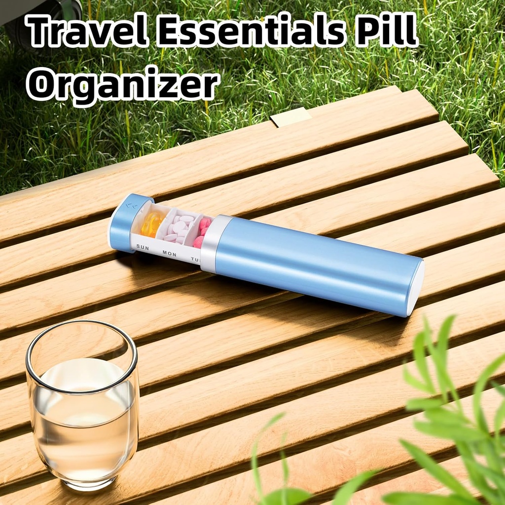 betife-travel-pill-organizer-weekly-7-da-6.jpg