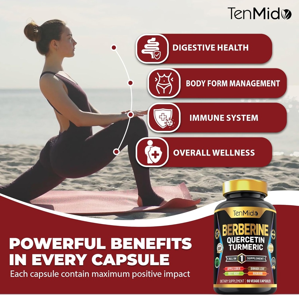 berberine-supplement-for-men-and-women-8-5.jpg