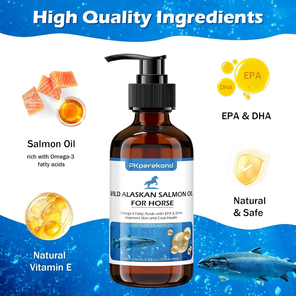 wild-alaskan-salmon-oil-for-horse-itch-r-4.jpg