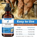 wild-alaskan-salmon-oil-for-horse-itch-r-5.jpg