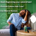 saw-palmetto-prostate-supplements-with-u-5.jpg