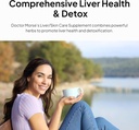 doctor-morses-liverskin-care-supplement--3.jpg