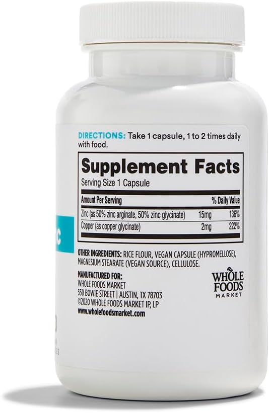 365-everyday-value-chelated-zinc-120-ct-2.jpg