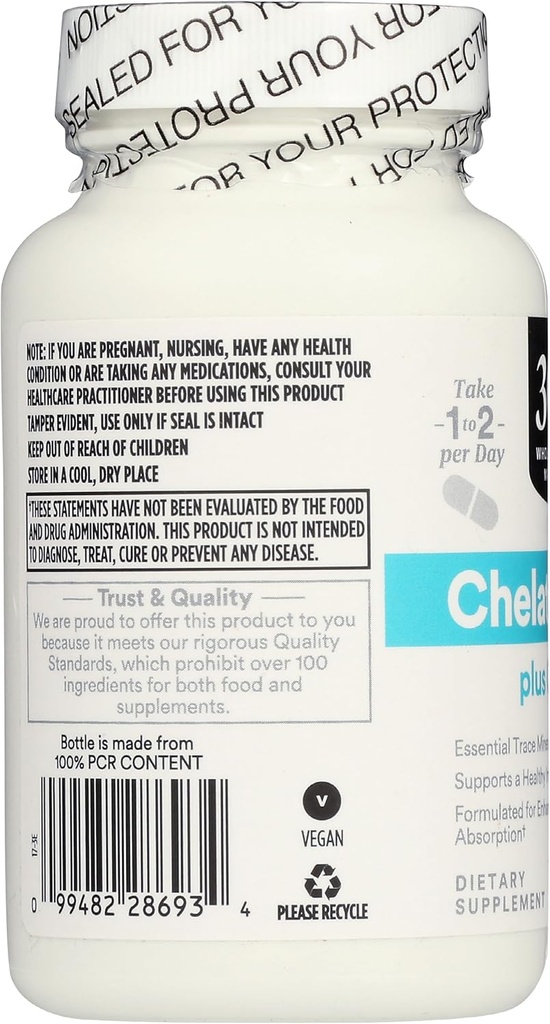 365-everyday-value-chelated-zinc-120-ct-6.jpg