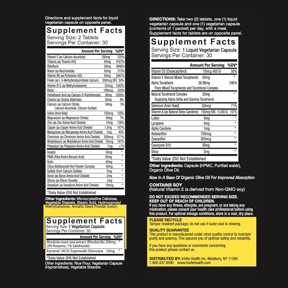 invite-health-performance-vitamin---comp-2.jpg