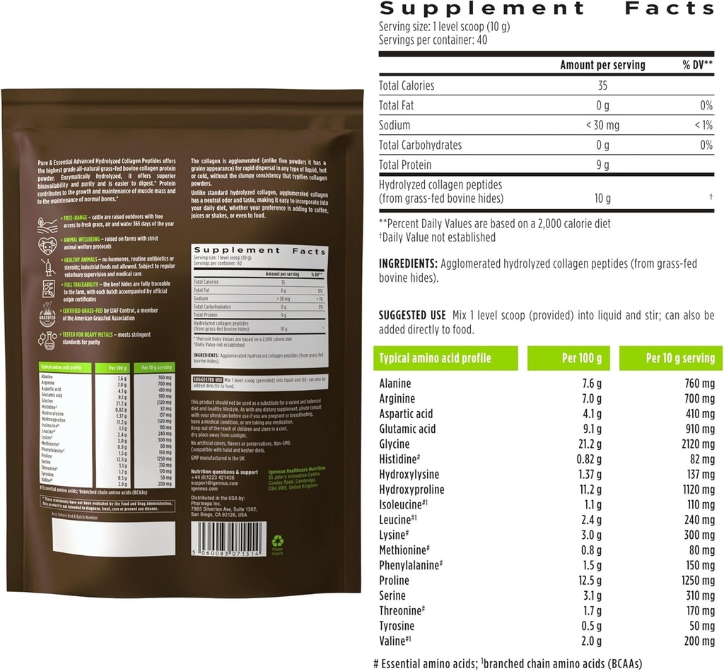 pharmepa-restore-advanced-hydrolyzed-col-6.jpg