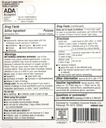 anbesol-liquid-maximum-strength-041-fl-o-2.jpg