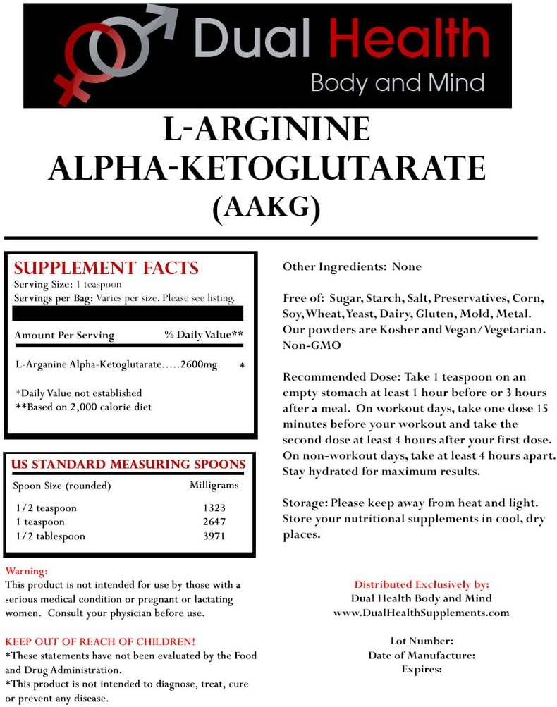 pure-aakg-2-lb-l-arginine-alpha-ketoglut-2.jpg