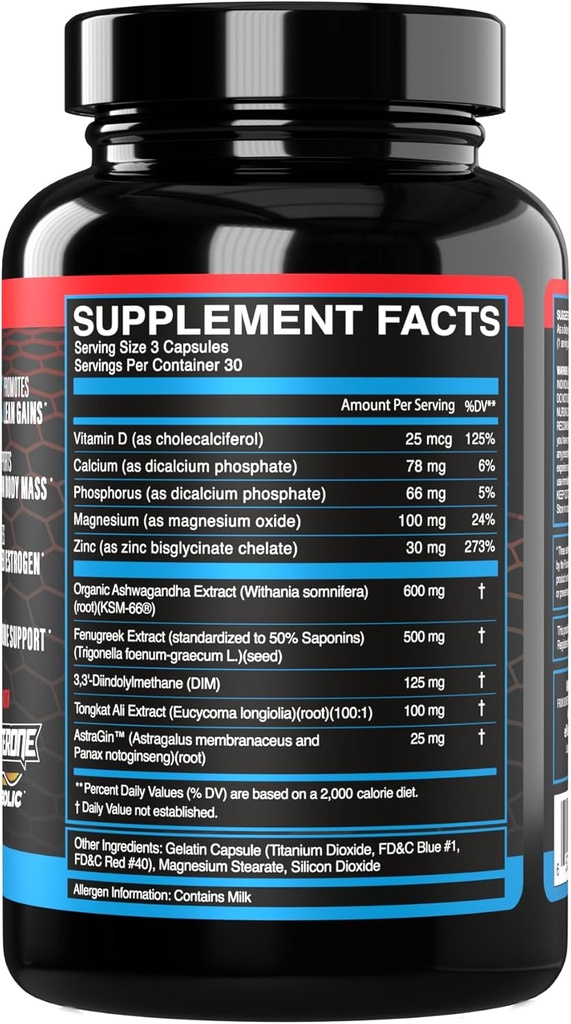 eflow-nutrition-enflux-natural-t-support-3.jpg