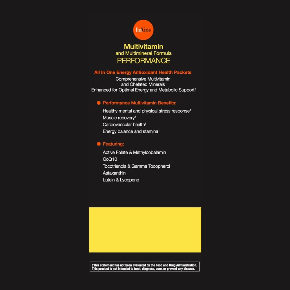 invite-health-performance-vitamin---comp-3.jpg