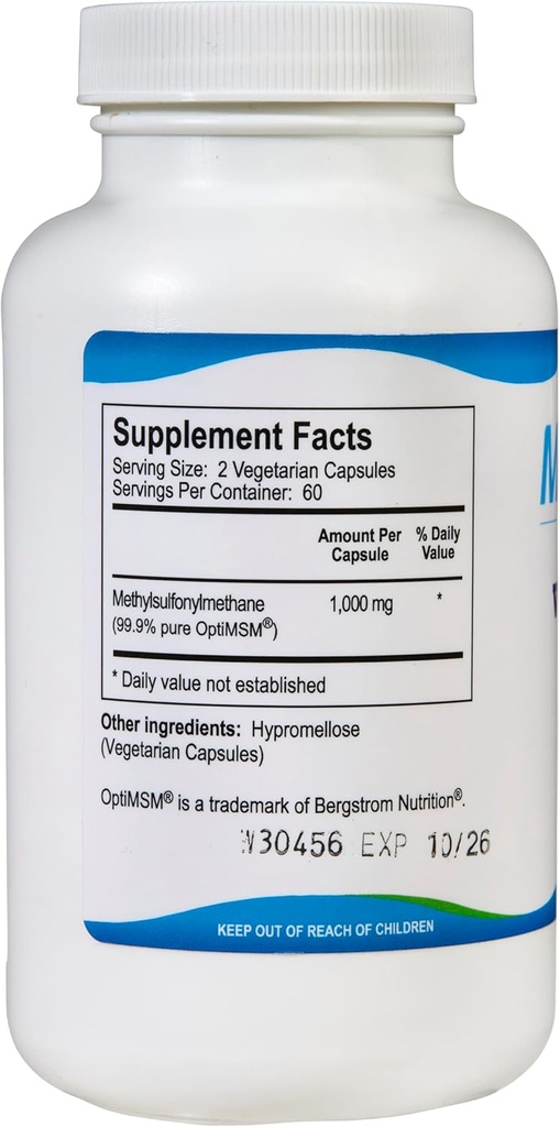 kala-health-msmpure-msm-vegetarian-capsu-3.jpg