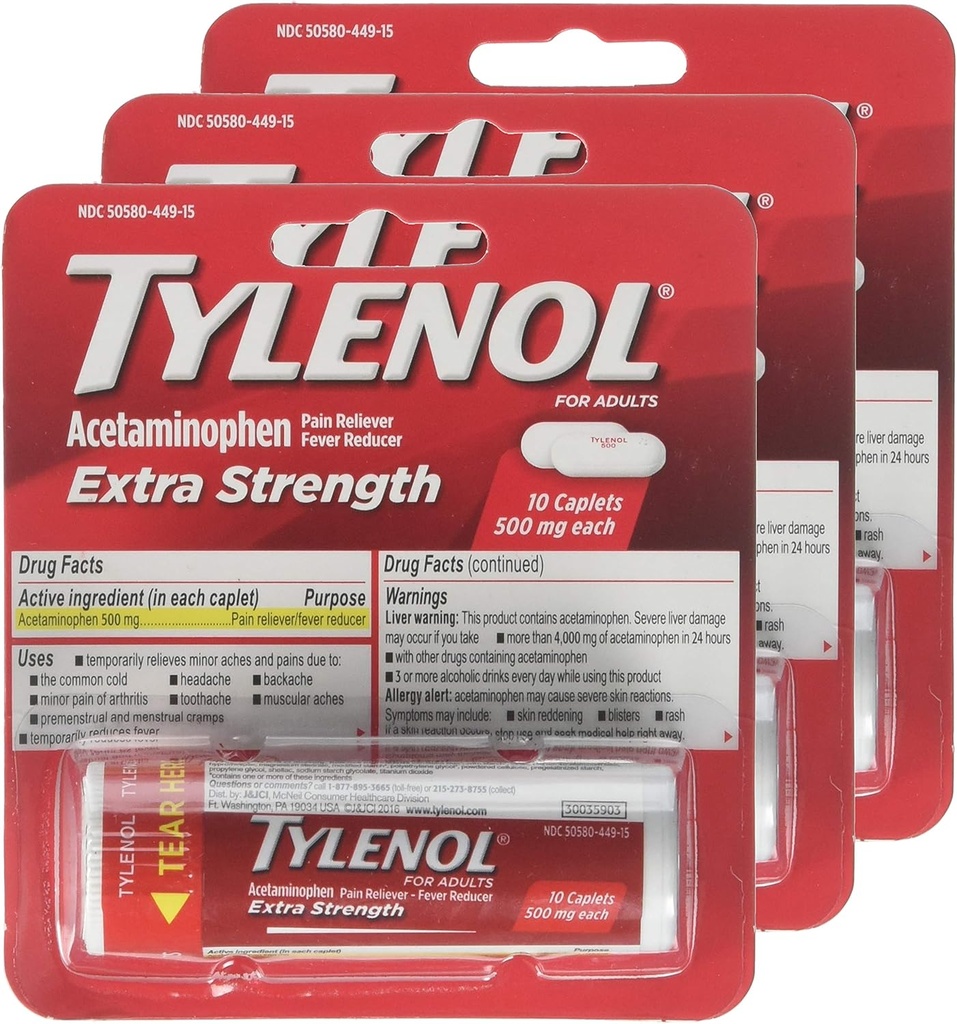 tylenol-extra-strength-caplets-10-ea-pac-2.jpg
