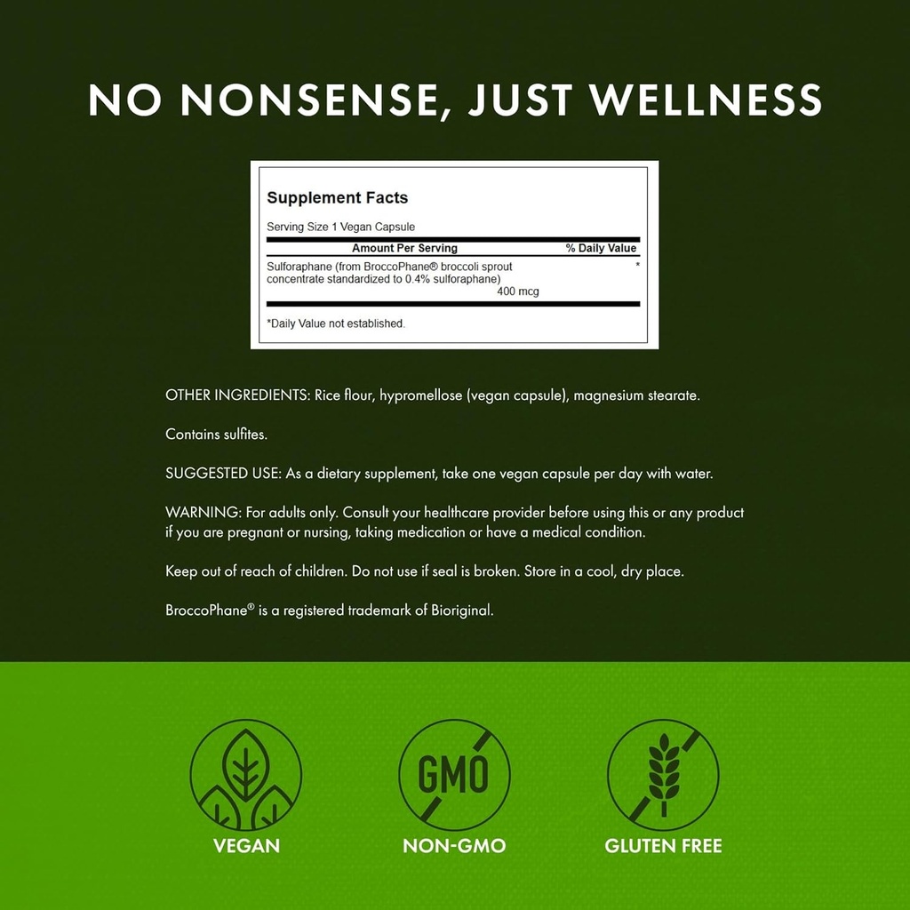 swanson-sulforaphane---broccoli-sprout-e-3.jpg