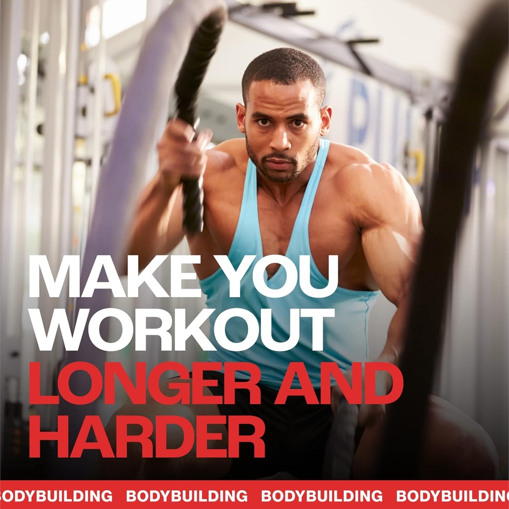 xxtraa-stable-creatine-serum-for-bodybui-2.jpg