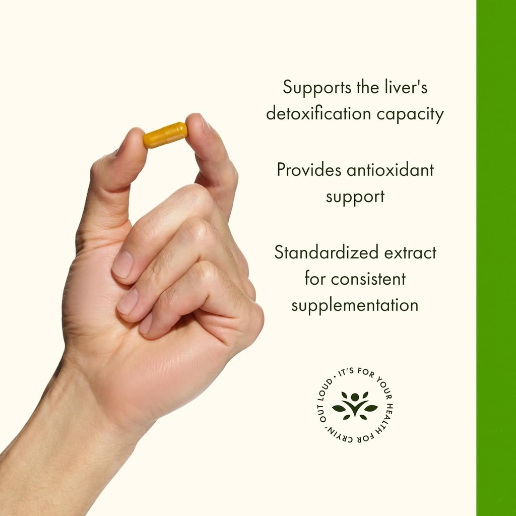 swanson-sulforaphane---broccoli-sprout-e-4.jpg