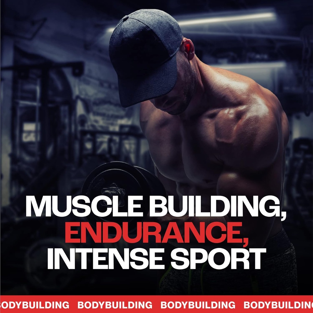 xxtraa-stable-creatine-serum-for-bodybui-3.jpg