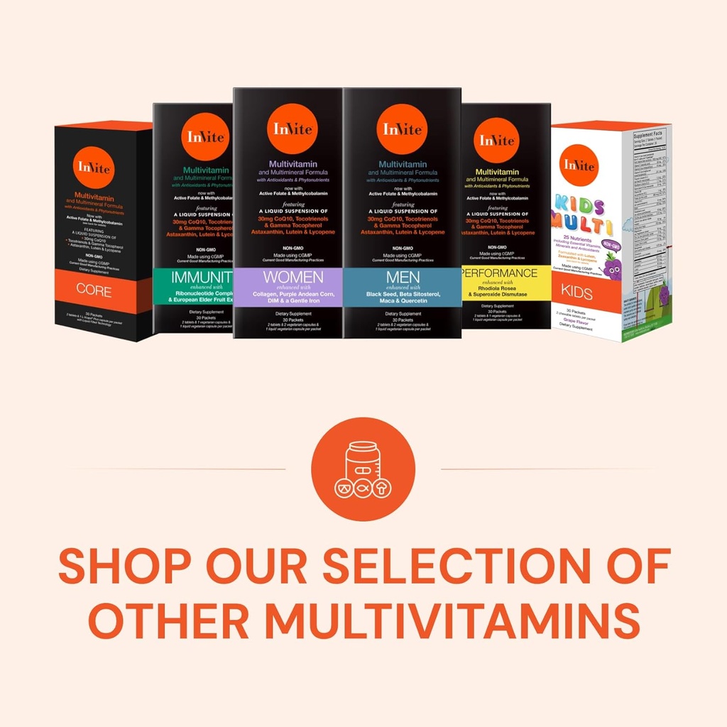 invite-health-performance-vitamin---comp-4.jpg