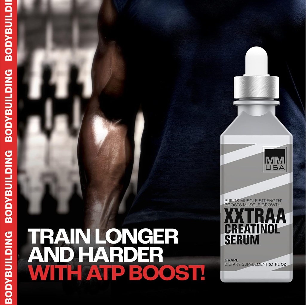 xxtraa-stable-creatine-serum-for-bodybui-4.jpg